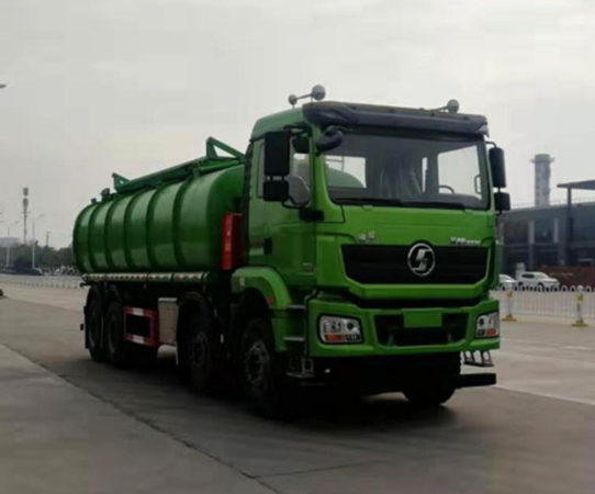 自卸車，自卸車價格，自卸車廠家，楚勝汽車集團